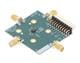 Qorvo QPF4659EVB