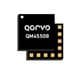 Qorvo QM45508TR13