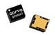 Qorvo QPA0007S2