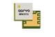 Qorvo QPA2213TR7