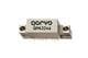 Qorvo QPA3246