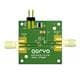Qorvo QPA4263CPCK401