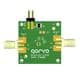Qorvo QPA4563APCK401