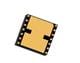 Qorvo QPA9421TR13
