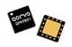 Qorvo QPA9801SR