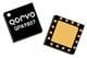 Qorvo QPA9807SR