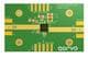 Qorvo QPA9909EVB-01