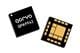 Qorvo QPA9942TR13