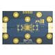 Qorvo QPB8808PCK401