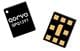 Qorvo QPQ1297TR7