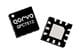 Qorvo QPC7512TR7