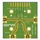 Qorvo QPF4211EVB