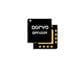 Qorvo QPF4509SRC00