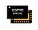 Qorvo QPF4702TR13