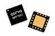 Qorvo QPF7551SR