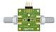 Qorvo QPL1818EVB-01
