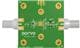 Qorvo QPL1820EVB-03
