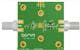 Qorvo QPL1821EVB-03