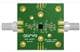 Qorvo QPL1823EVB-02