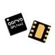 Qorvo QPL7442TR7
