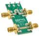 Qorvo QPL9503EVB-01