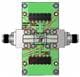 Qorvo QPM1000EVB01