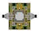 Qorvo QPM1017EVB1