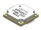 Qorvo QPM1017