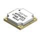 Qorvo QPM1021