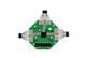 Qorvo QPM2101EVB