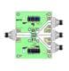 Qorvo QPM2637EVB1