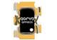 Qorvo QPP0020TR13