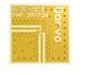 Qorvo QPQ1909EVB01