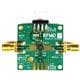 Qorvo RFSA2023PCK-410