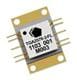 Qorvo TGA2576-2-FL