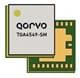 Qorvo TGA4549-SM