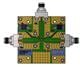 Qorvo TGS2353-2-SMEVB