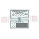 Qorvo TQPQ1285PCB4B01