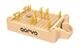 onsemi UFB25SC12E1BC3N