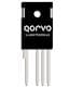 onsemi UJ4N075005K4S