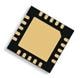 Qorvo TGA4533-SM T/R