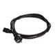 Qualtek 364002-D01