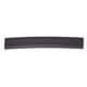 Qualtek Q2-Z-5/16-01-SS250FT