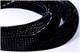 Qualtek QES-125-1/4-01-SS1000FT