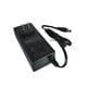 Qualtek QFWB-65-24-US01