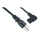 Qualtek 373003-A01