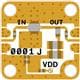 Quantic X-Microwave XR-A116-0404D
