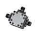 Quantic X-Microwave XR-C3H4-0404C