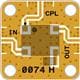 Quantic X-Microwave XR-A1G7-0404D