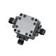 Quantic X-Microwave XR-A3M4-0404C
